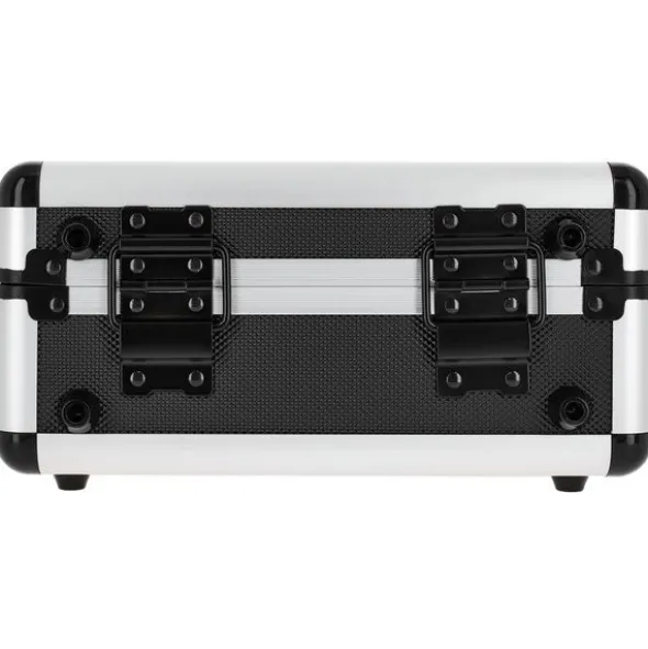 Thomann Case Roland SP-404 MK II