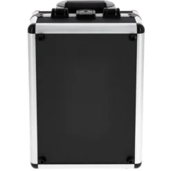Thomann Case Roland SP-404 MK II