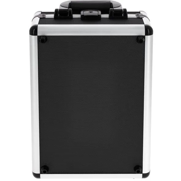 Thomann Case Roland SP-404 MK II