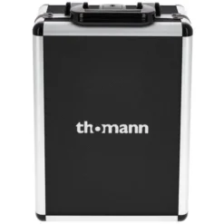 Thomann Case Roland SP-404 MK II