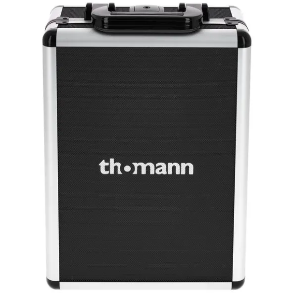 Thomann Case Roland SP-404 MK II