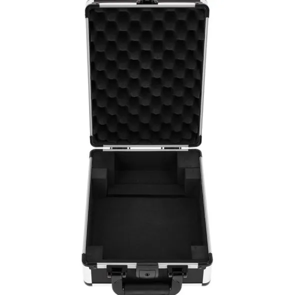 Thomann Case Roland SP-404 MK II