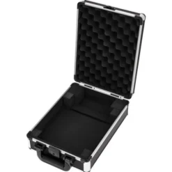 Thomann Case Roland SP-404 MK II