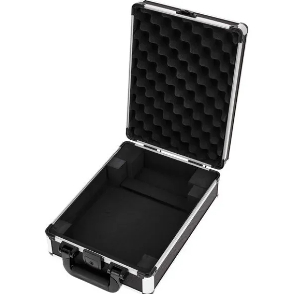 Thomann Case Roland SP-404 MK II