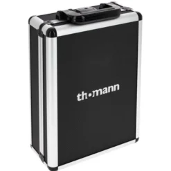 Thomann Case Roland SP-404 MK II