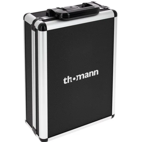 Thomann Case Roland SP-404 MK II
