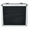 Thomann Case Roland VT-4