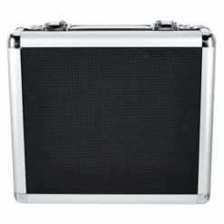 Thomann Case Roland VT-4