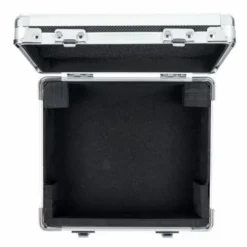Thomann Case Roland VT-4