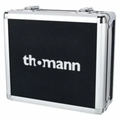 Thomann Case Roland VT-4