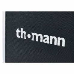Thomann Case Roland VT-4