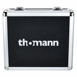 Thomann Case Roland VT-4
