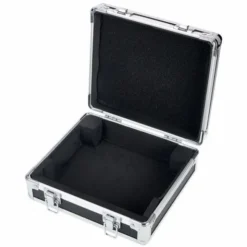 Thomann Case Roland VT-4