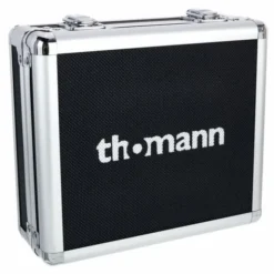 Thomann Case Roland VT-4