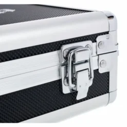 Thomann Case Roland VT-4