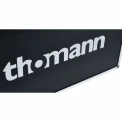 Thomann Case Softube Console1 MKII