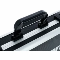 Thomann Case Softube Console1 MKII