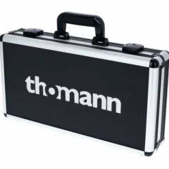 Thomann Case Softube Console1 MKII