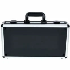 Thomann Case Softube Console1 MKII