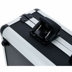 Thomann Case Softube Console1 MKII
