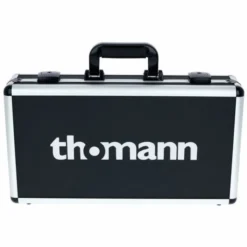 Thomann Case Softube Console1 MKII