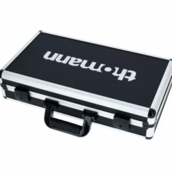 Thomann Case Softube Console1 MKII