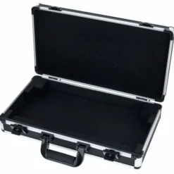 Thomann Case Softube Console1 MKII