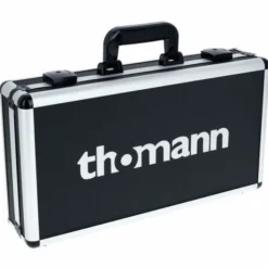 Thomann Case Softube Console1 MKII