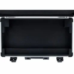 Thomann Case Softube Console1 MKII