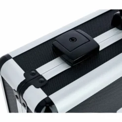 Thomann Case Softube Console1 MKII