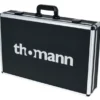 Thomann Case Wavestate/Opsix/Modwave
