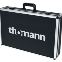 Thomann Case Wavestate/Opsix/Modwave
