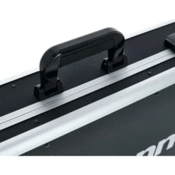 Thomann Case Wavestate/Opsix/Modwave
