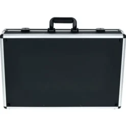 Thomann Case Wavestate/Opsix/Modwave