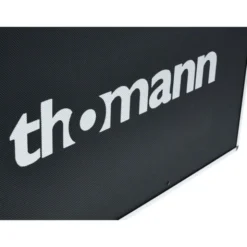 Thomann Case Wavestate/Opsix/Modwave