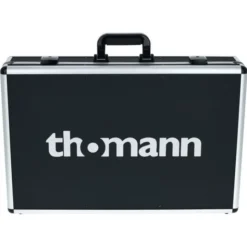 Thomann Case Wavestate/Opsix/Modwave