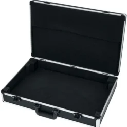 Thomann Case Wavestate/Opsix/Modwave