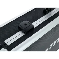 Thomann Case Wavestate/Opsix/Modwave