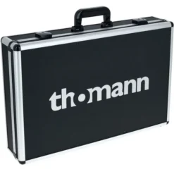 Thomann Case Wavestate/Opsix/Modwave