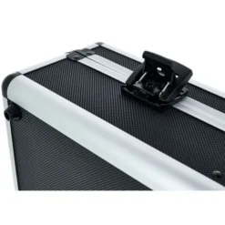 Thomann Case Wavestate/Opsix/Modwave