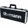 Thomann Case Yamaha Reface