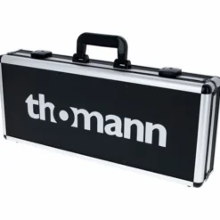 Thomann Case Yamaha Reface