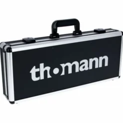 Thomann Case Yamaha Reface