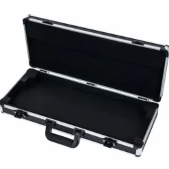 Thomann Case Yamaha Reface
