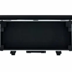 Thomann Case Yamaha Reface