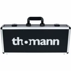 Thomann Case Yamaha Reface