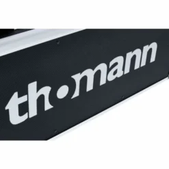 Thomann Case Yamaha Reface