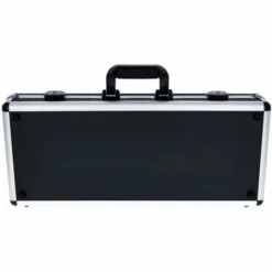 Thomann Case Yamaha Reface