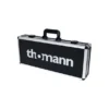 Thomann Case Yamaha Reface B-Stock