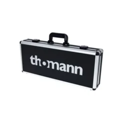 Thomann Case Yamaha Reface B-Stock